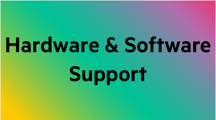 HPE ANW FC 3Y NBD 5406R ZL2 SWT SVC H1MS3E HPE ANW FC 3Y NBD 5406R ZL2 SWT SVC H1MS3E